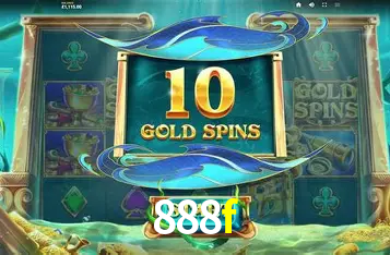 Desvendando o Mundo dos Jogos Virtuais na 888f