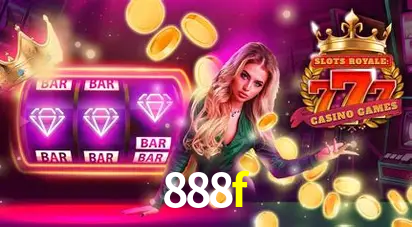 A Emoção da Loteria na 888f: Uma Chance de Mudança de Vida