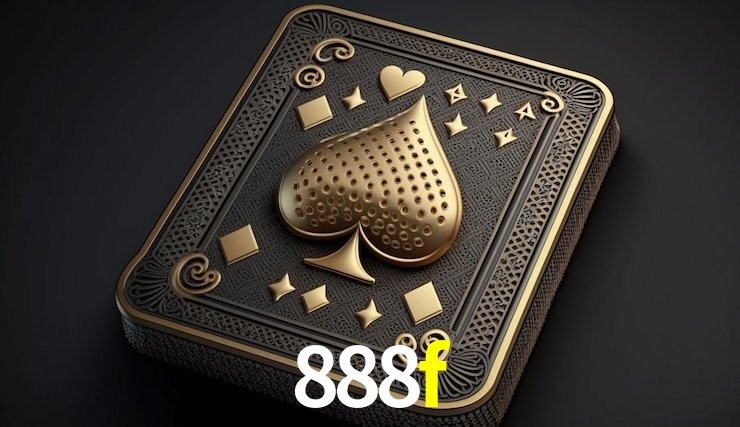 Experiência VIP 888f