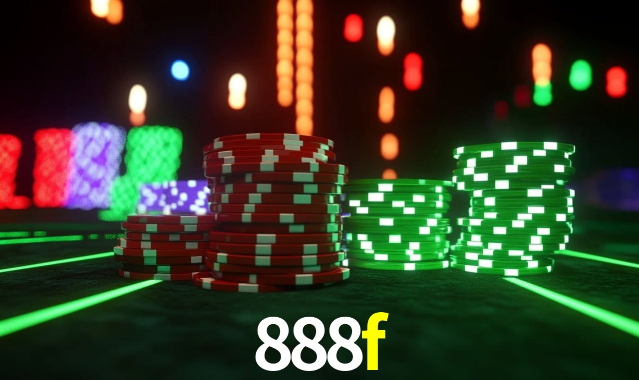 Statistics 888f