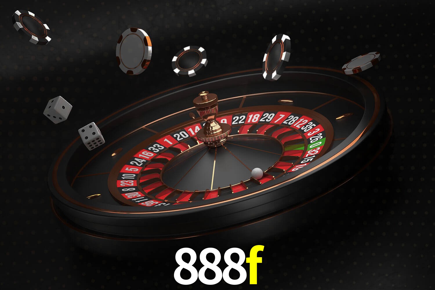 888f