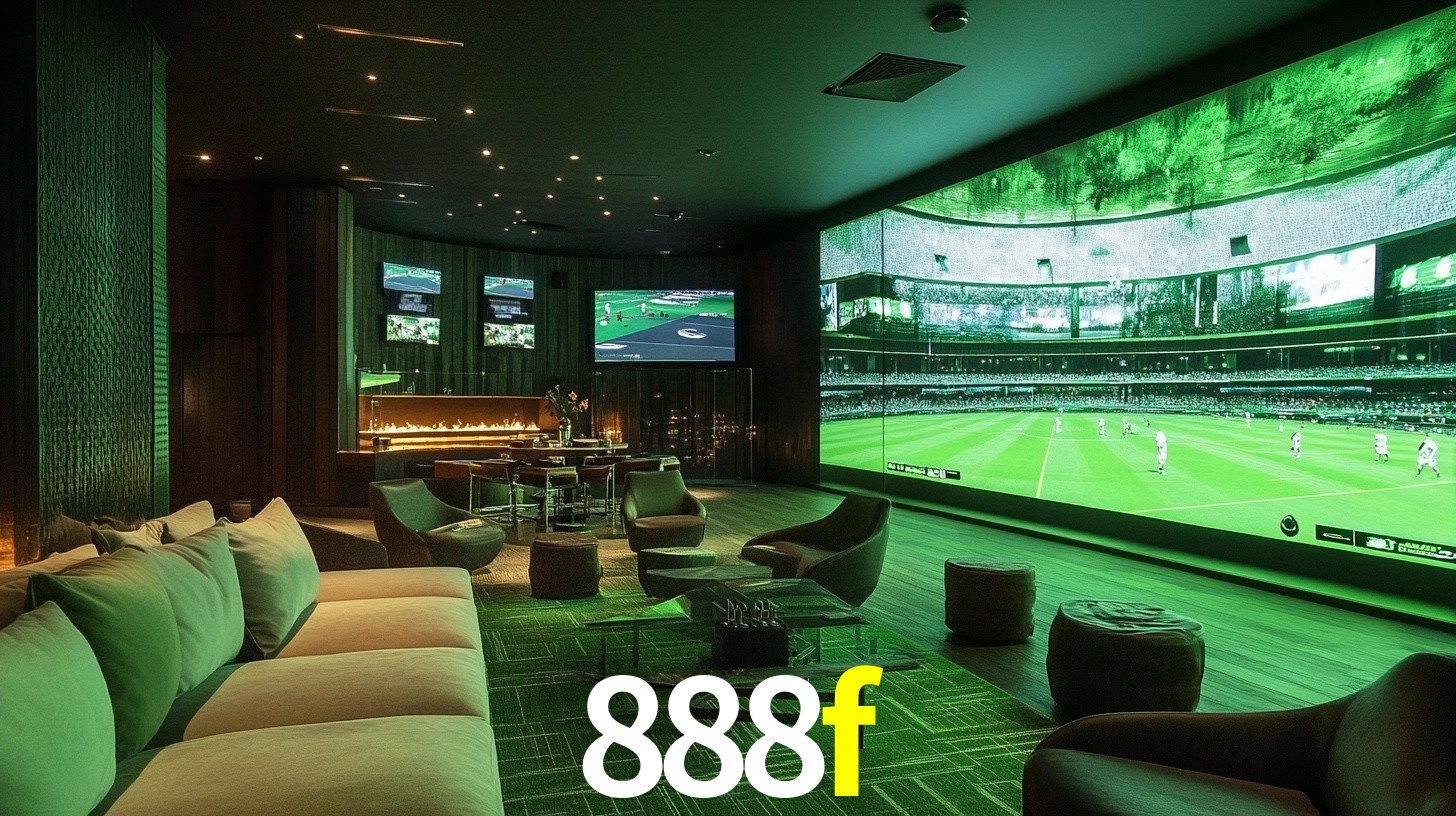 888f - Cassino On-line Diversão Garantida - 888f.com