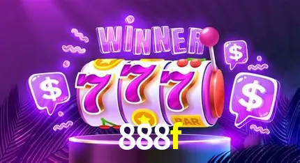 Desvendando o Mundo dos Jogos Virtuais na 888f