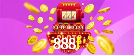 Descubra a Essência do 888f: Nossa História e Compromissos