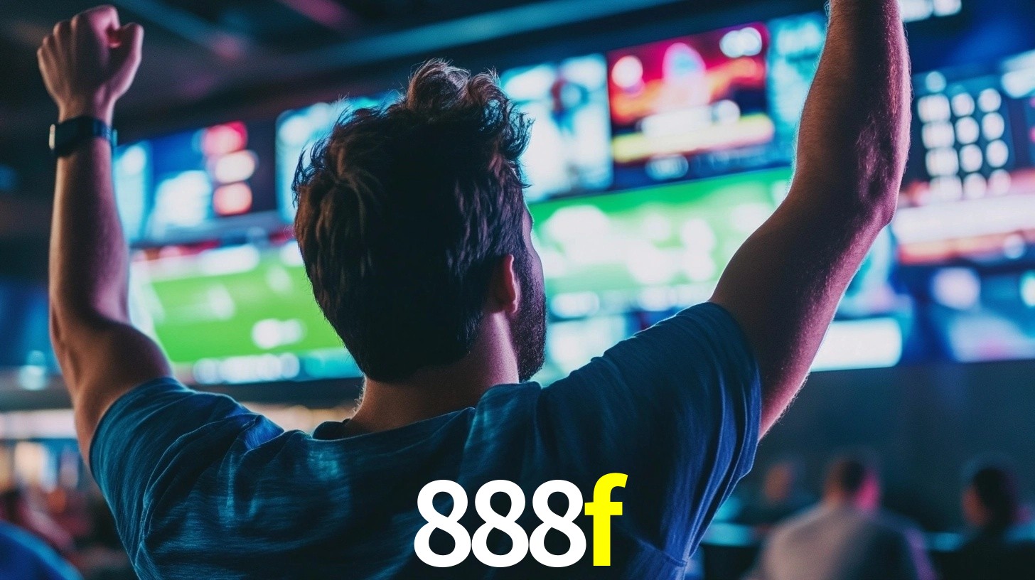 888f bet
