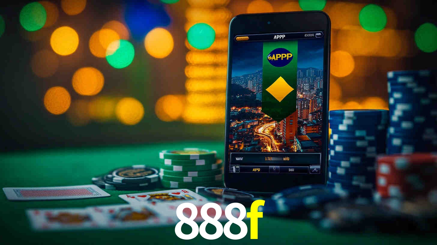 Explorando a Categoria de Eventos em Apostas na 888f