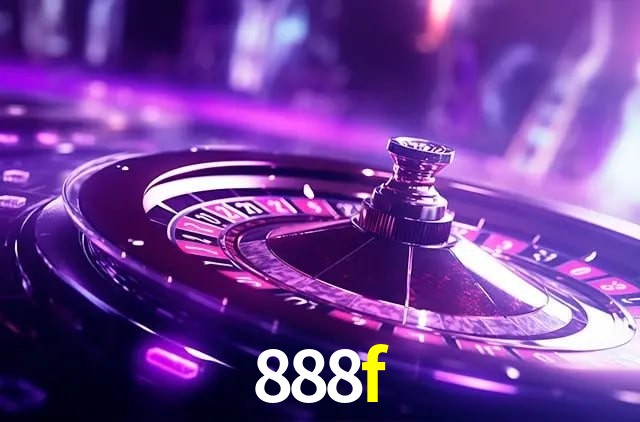 888f Facebook