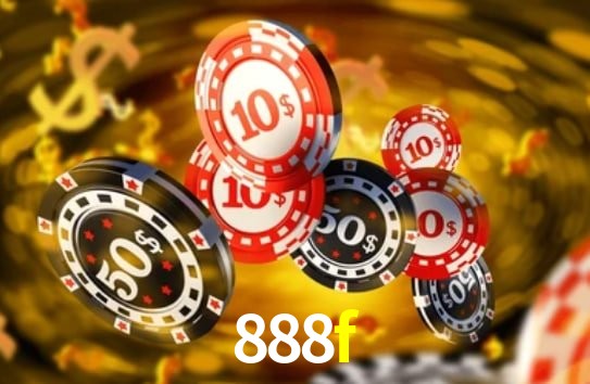 Jogo Spaceman 888f