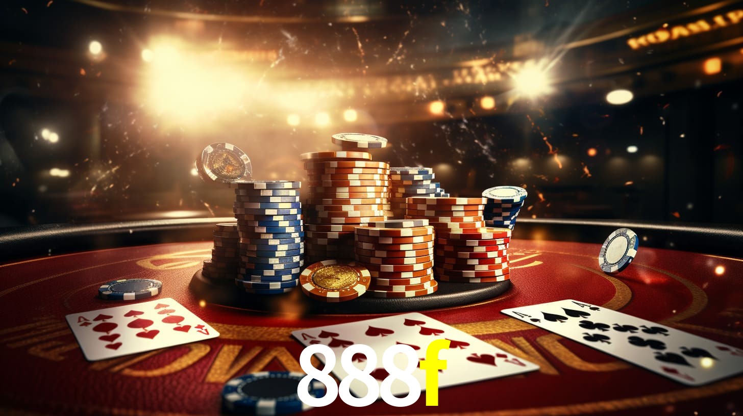 Tournaments 888f