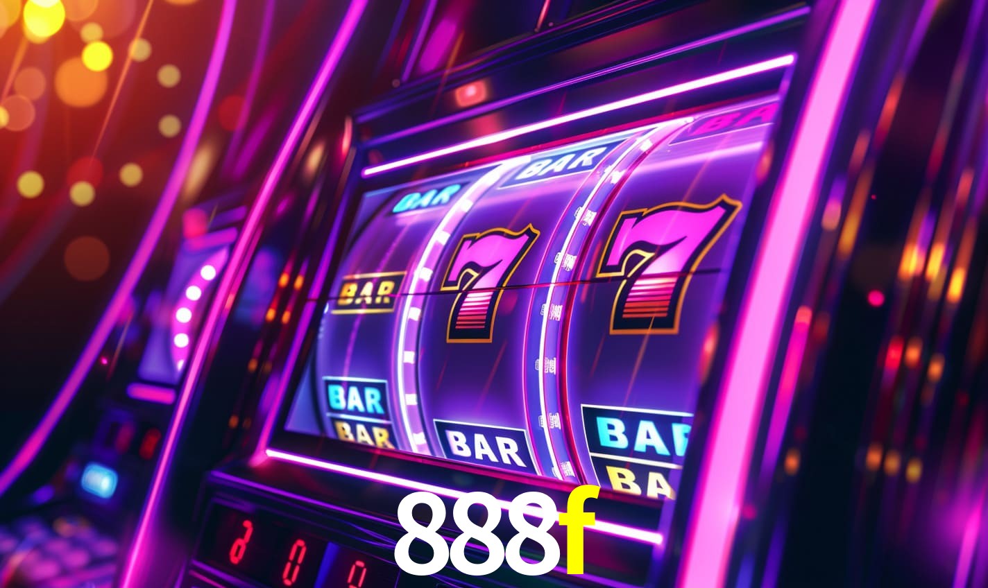 888f: Jogue Crash e Experimente Alta Recompensa Instantânea