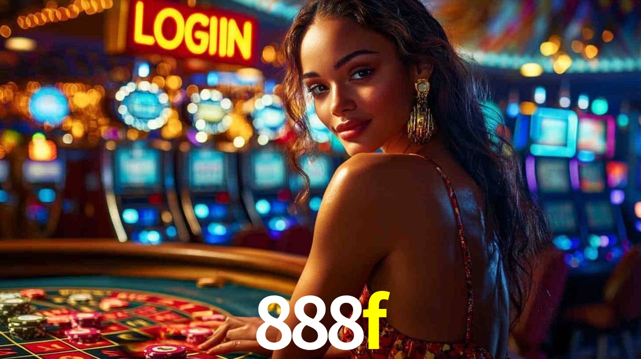 Diretório de Jogos 888f