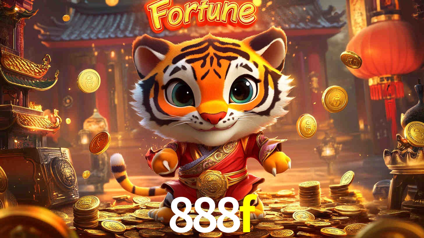A Popularidade dos Caça-Níqueis no 888f