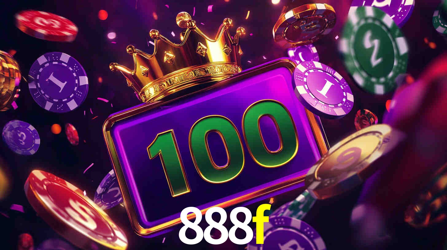 Exclusive Games 888f