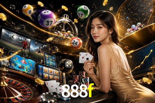 Weekend Specials 888f