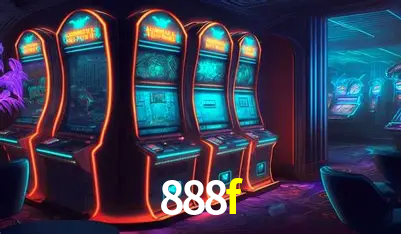 888f cassino online