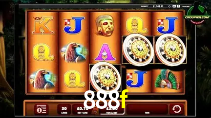 Descubra a Magia dos Jogos de Arcade no 888f
