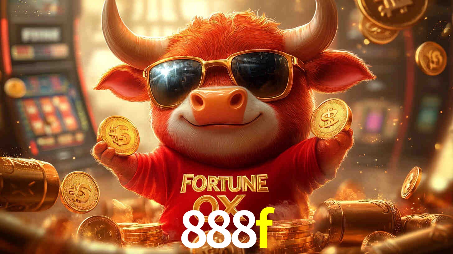 888f