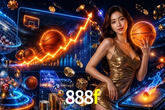 Exclusive Offers 888f