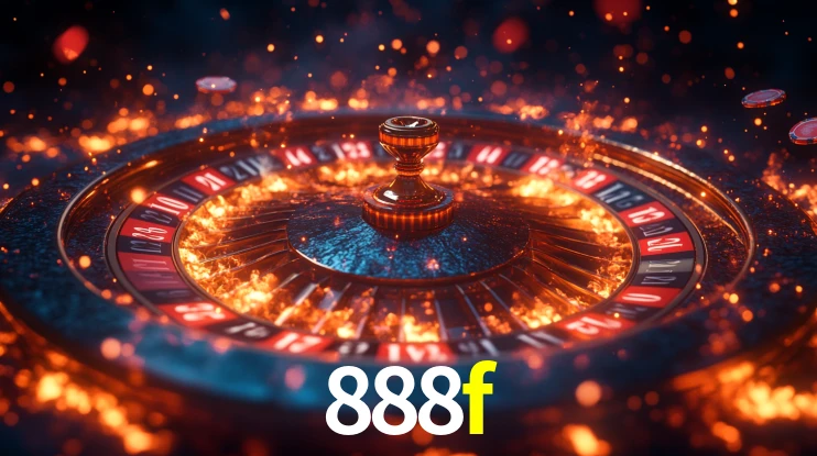 Experimente o Login Seguro Premium no 888f