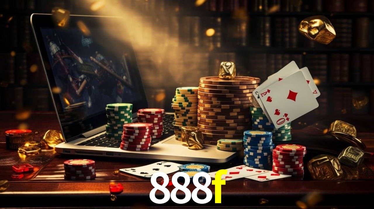 Mesa de Blackjack 888f