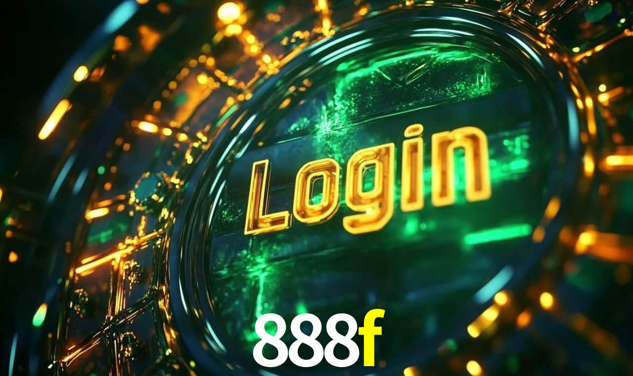 888f Baixar