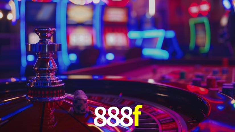 888f