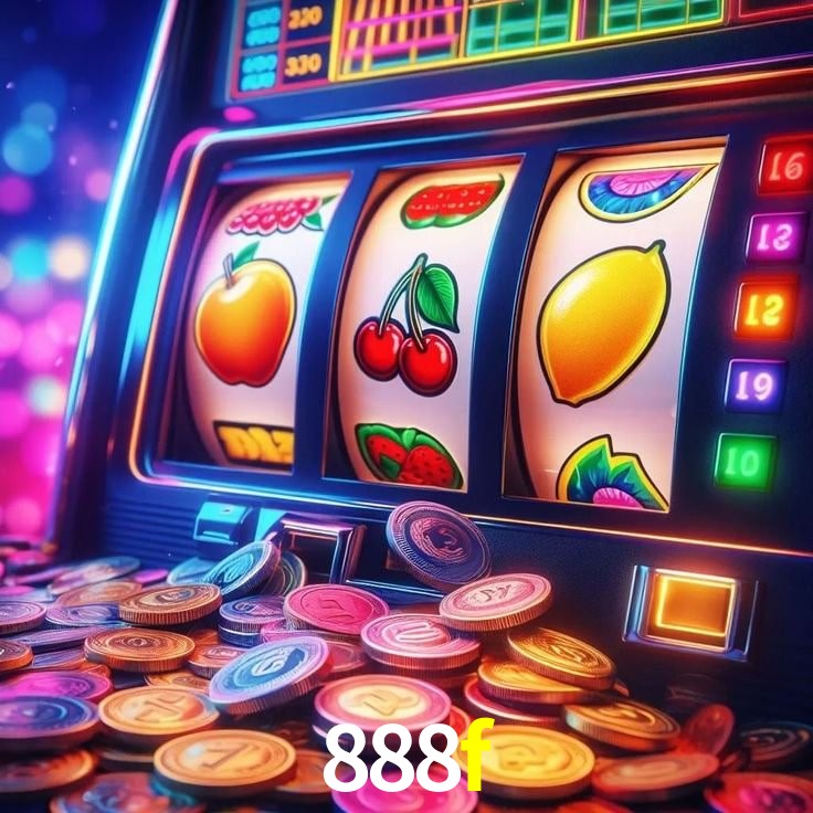 Apostas de Tênis 888f