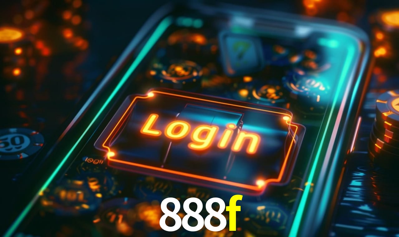 Crash Games Strategies 888f