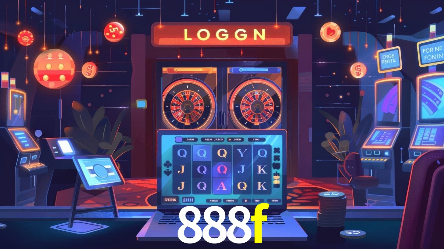 Sistemas de Segurança 888f