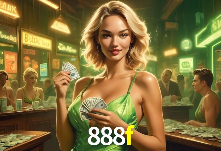 Descubra a Essência do 888f: Nossa História e Compromissos