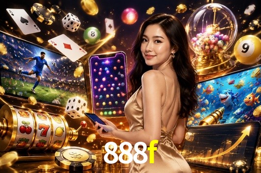 Games Directory 888f