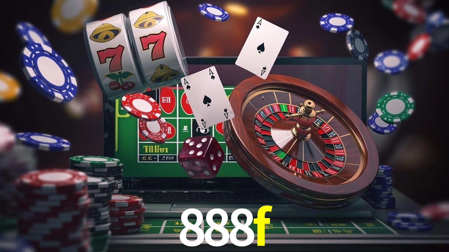 888f,888f.com