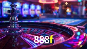 Estatísticas Esportivas 888f