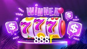 Sports Statistics 888f