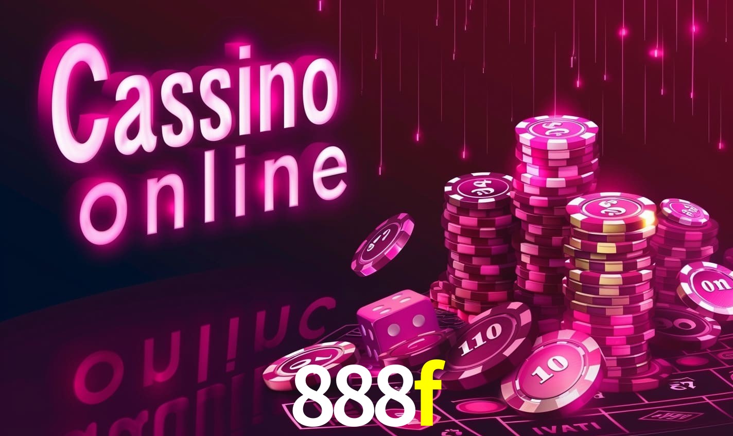Descubra o Programa VIP da 888f: Vantagens Exclusivas para Jogadores