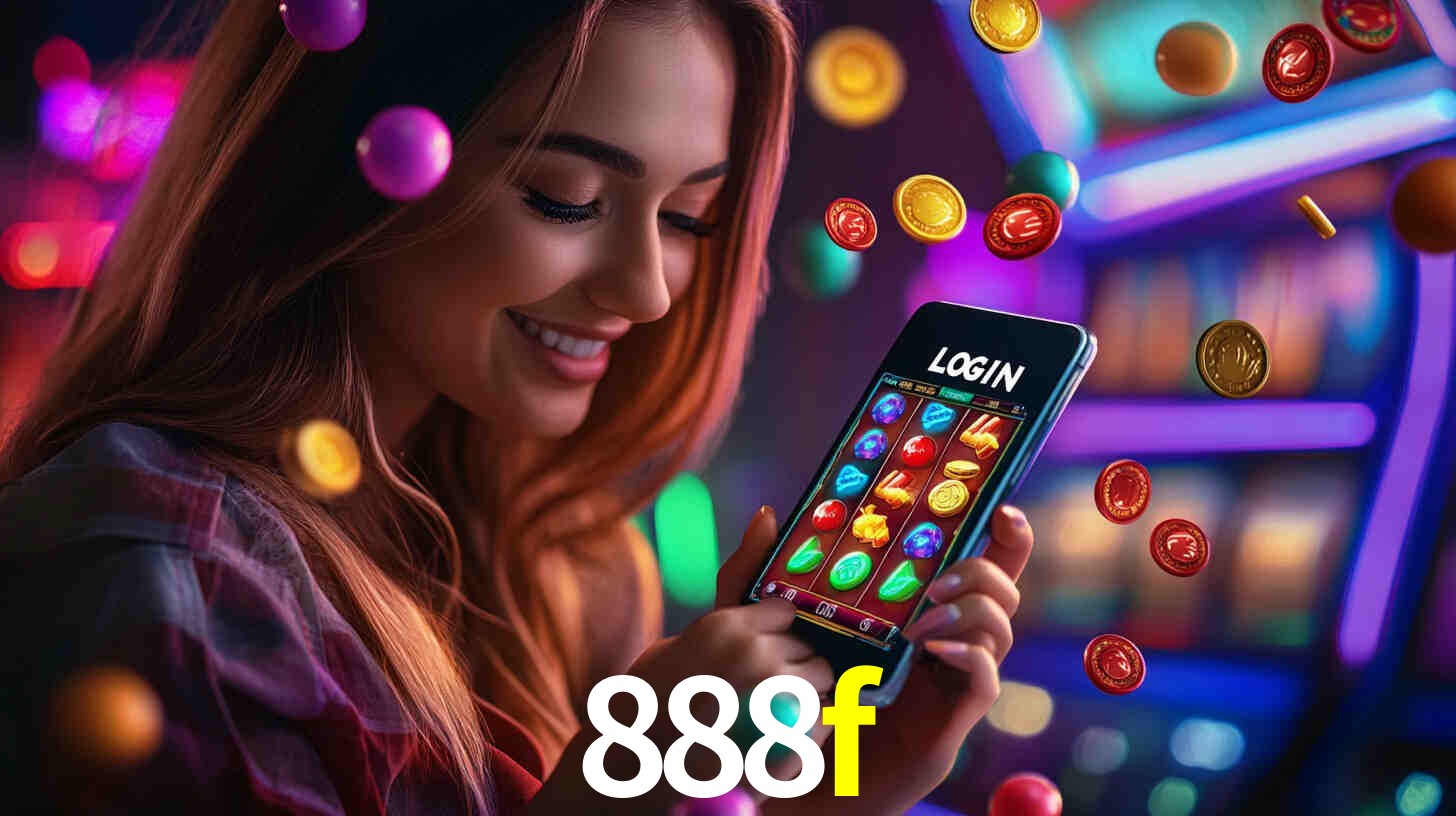 888f,888f.com