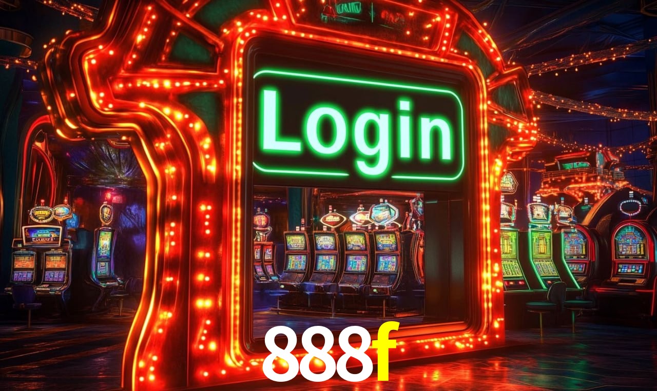 Estratégias Crash Games 888f