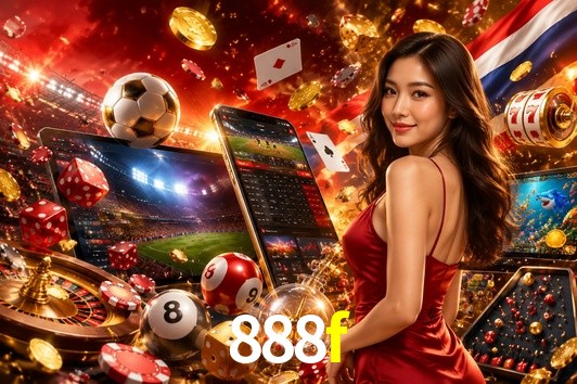 Quick Registration 888f