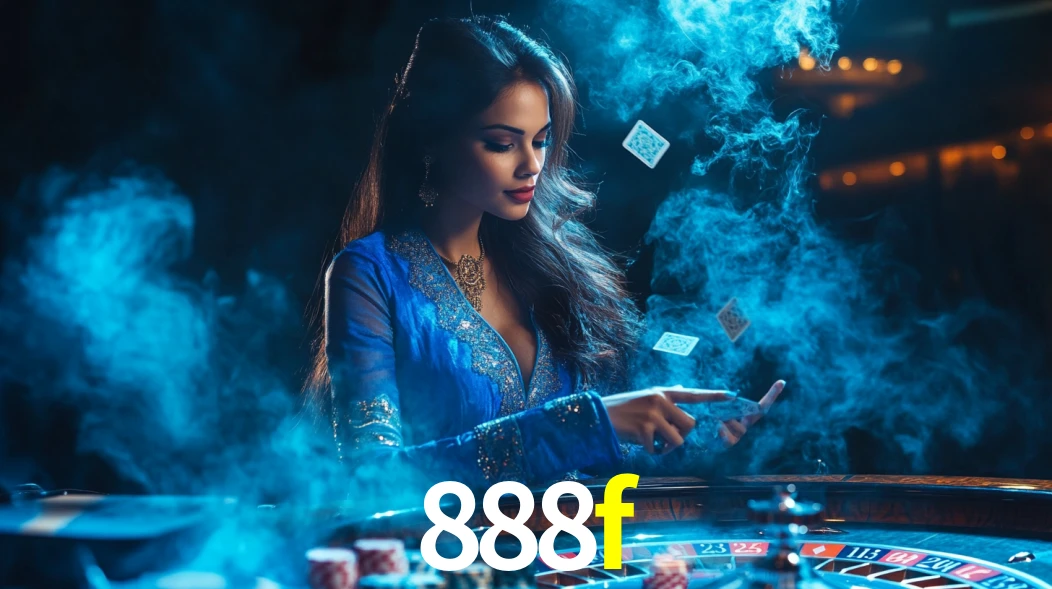 Explorando a Categoria de Eventos em Apostas na 888f