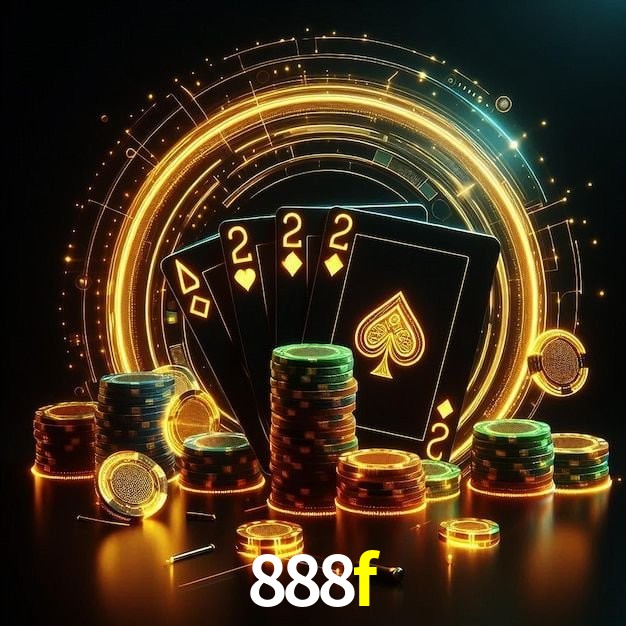 Estatísticas do Jogo 888f