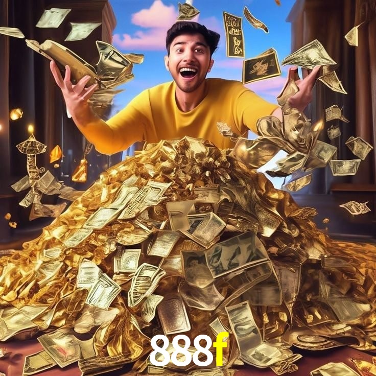 Casino Ao Vivo 888f