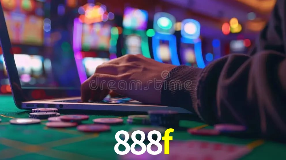 Interface Premium 888f