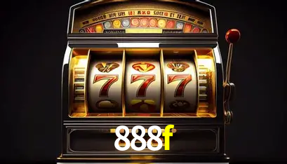 Desvendando o Mundo dos Jogos Virtuais na 888f