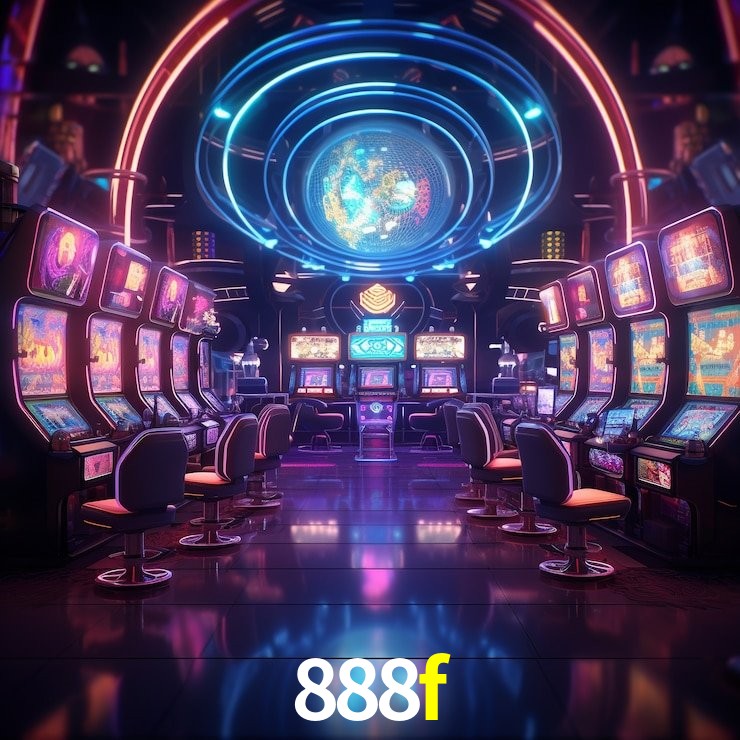 888f telegram