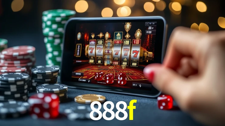 Instant EasyPaisa 888f