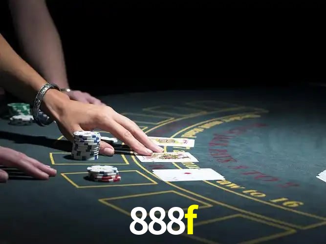 Promoção Relâmpago 888f