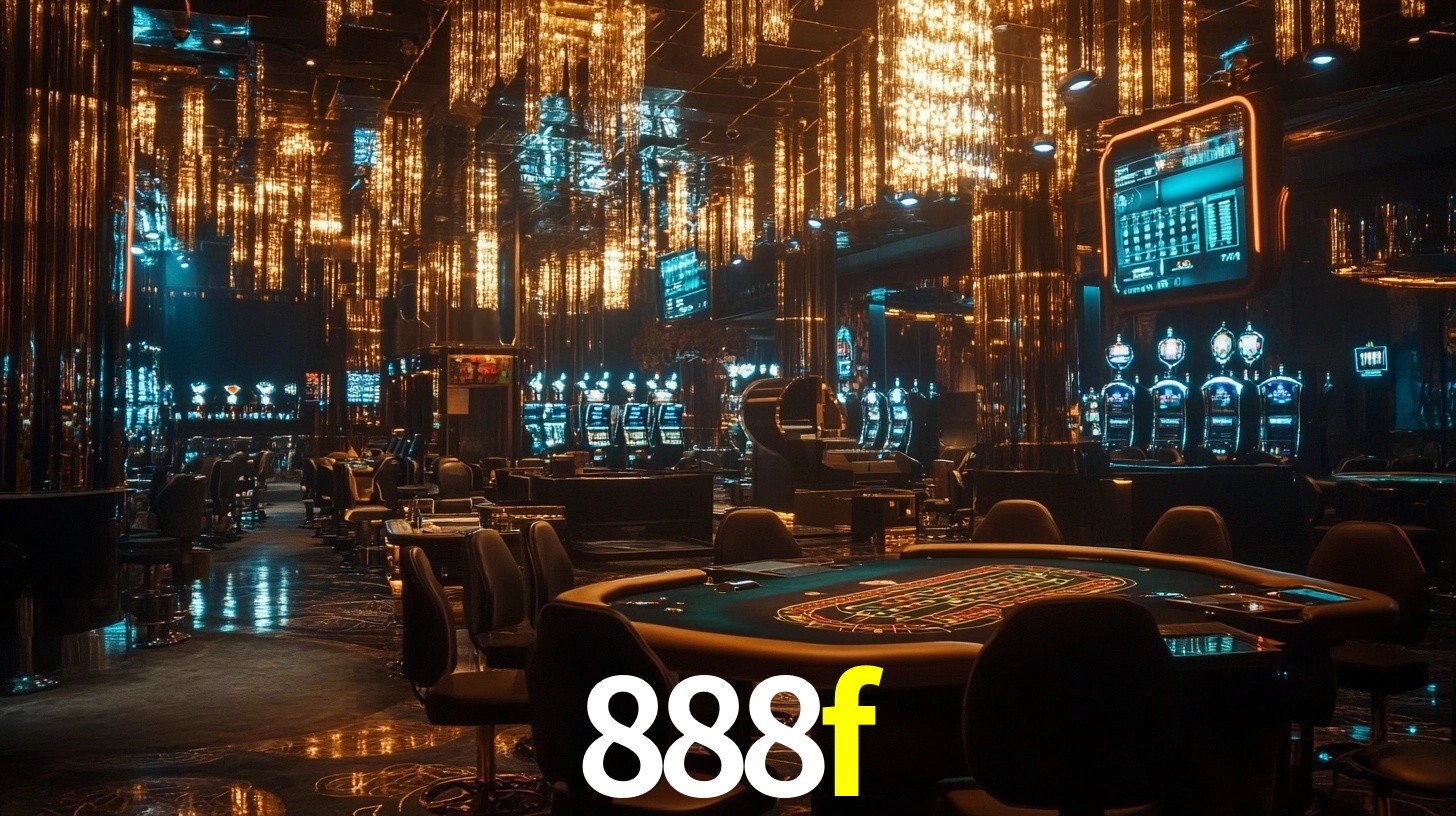 888f.com