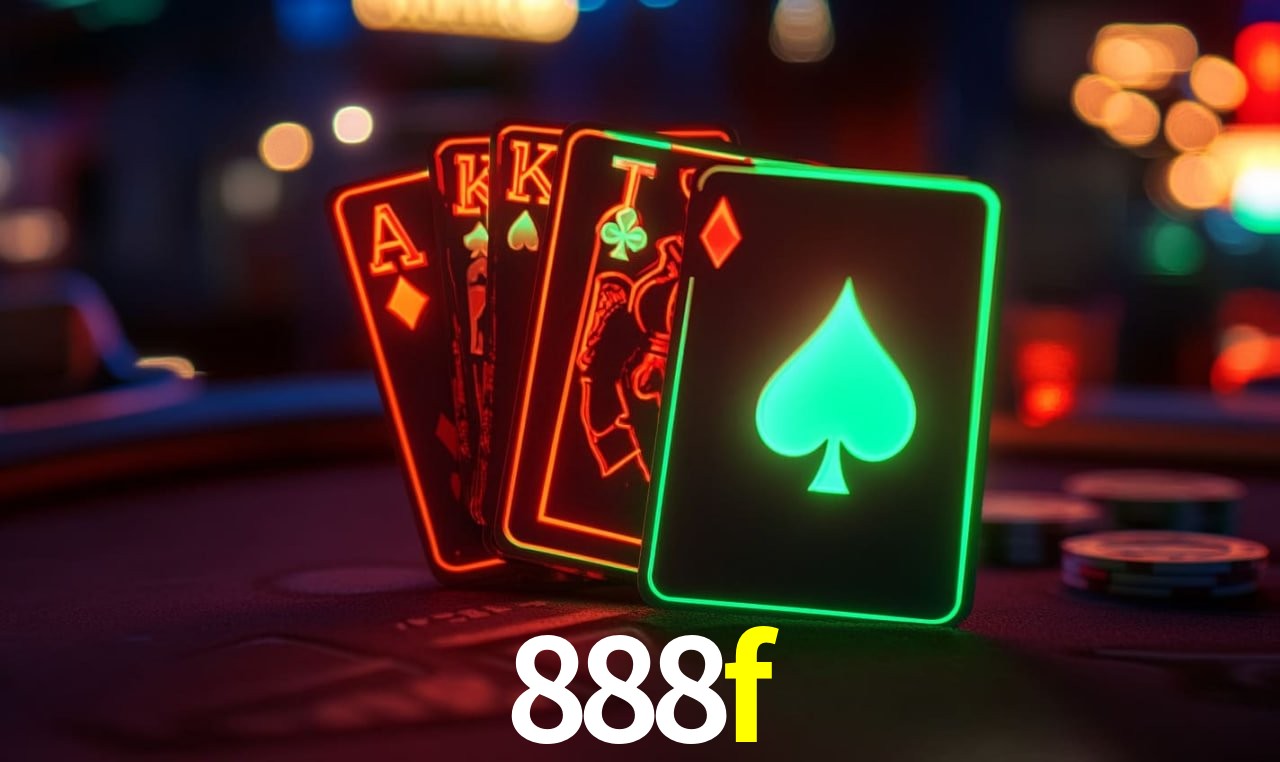 888f vip