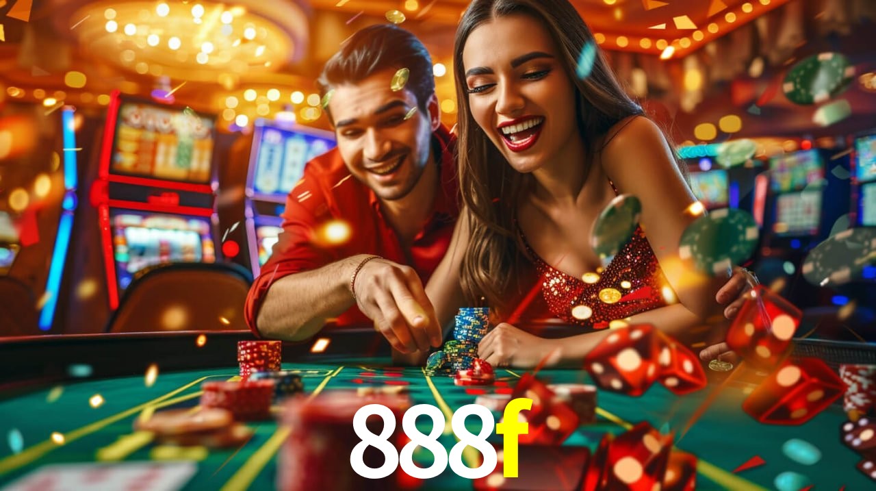 Cadastro Rápido 888f