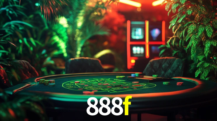 Welcome Bonus 888f